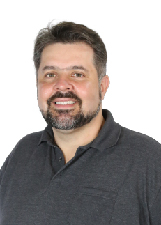Foto de RICHARD CIVITELLA
