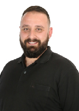 Foto de DANIEL DE MOURA