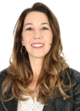 Foto de ROSELI APARECIDA RINALDI