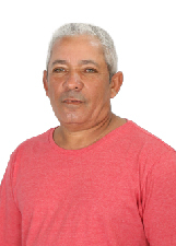 Foto de ELZIMAR HENRIQUE DA SILVA