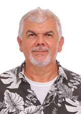 Foto de JOSE VIDAL DA SILVA FILHO