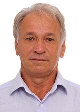 Foto de JOSÉ EDJASME TEIXEIRA CURVELO