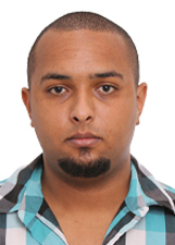 Foto de WAGNER ANGELO DE PAULA