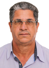 Foto de LUCIO ALVES DE OLIVEIRA