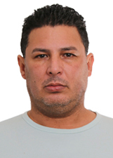 Foto de ALEXANDRE DE ANDRADE JUNQUEIRA