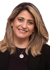 Foto de MIRIAM OLIVERA BORIM