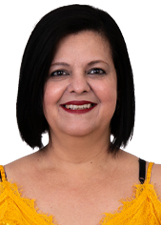 Foto de SOLANGE MARLI PEREIRA