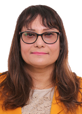 Foto de ANDREA APARECIDA COSTA