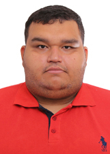 Foto de ANTONIO MARCOS DE ARAUJO SILVA