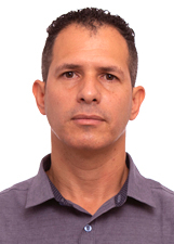 Foto de GETULIO NUNES ADAIR