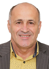Foto de OSCAR DE OLIVEIRA