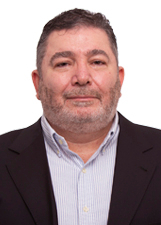 Foto de MARCELO CARLOS GODOFREDO