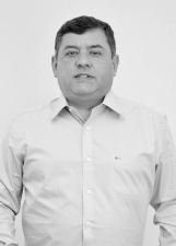 Foto de DENIS CLAUDIO DA SILVA