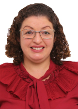 Foto de ADRIANA APARECIDA ARENA
