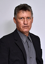 Foto de DANIEL SANTOS RIBEIRO