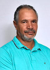 Foto de ANTÔNIO LUIS TEIXEIRA
