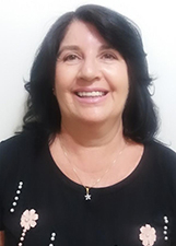 Foto de TEREZINHA KATIA TOMAZ GOMES