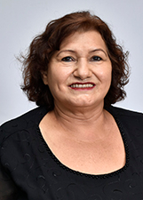 Foto de SONIA MARIA MOREIRA ORTIZ