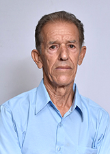 Foto de PAULO ALVES DA SILVA
