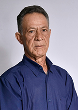 Foto de JOÃO BATISTA PEREIRA