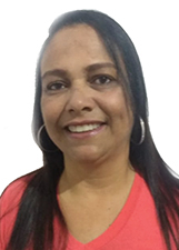 Foto de SIDNEIA DAS DORES SILVA