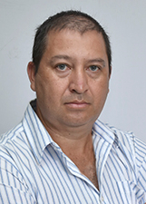 Foto de RODRIGO DONIZETE MONTEIRO