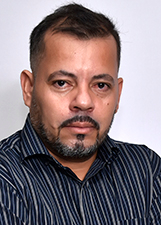 Foto de GERSON PIRES OLIVEIRA