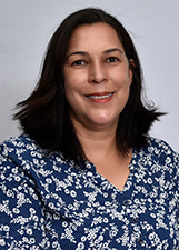 Foto de ADRIANA CRISTINA COSTA DAMASCENO