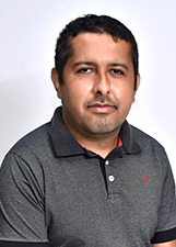 Foto de RAFAEL ANTÔNIO DE SOUZA MAIA