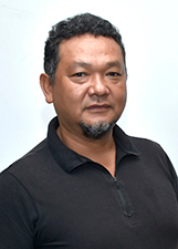 Foto de EDVALDO TAKASHI MATSUMOTO