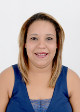 Foto de WILLIANA DA SILVA AZEVEDO