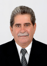 Foto de RUBENS CANO SERRADILHA