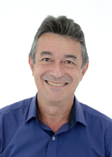 Foto de Nelsides Rodrigues de Araújo