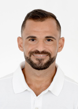 Foto de EVERTON CARDOSO DA SILVA