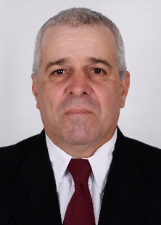 Foto de EDILSON GALETE