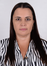 Foto de ADRIANA TEIXEIRA DE SOUZA