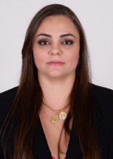 Foto de ANA PAULA DA SILVA