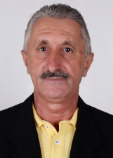 Foto de JOÃO CARLOS DE ARAÚJO