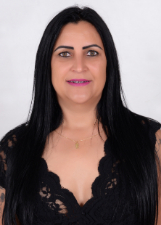 Foto de EDINEIA GABRIELA GONÇALVES