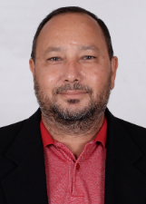 Foto de EDELBERTO CARLOS SATO