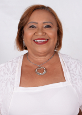 Foto de LACY RIBEIRO GONÇALVES