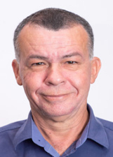 Foto de Valdecir Bernardo da Silva