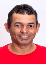 Foto de Roberto Candido dos Santos