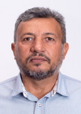 Foto de Paulino Vieira da Silva