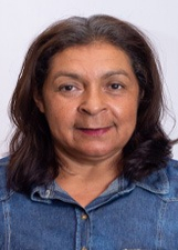 Foto de APARECIDA RIBEIRO SENSIARELLE