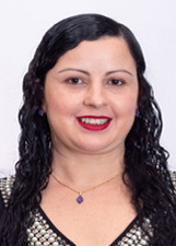 Foto de SIMONE DE ALMEIDA DOS SANTOS