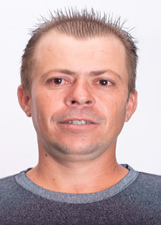 Foto de PATRICK RODRIGUES OLIVEIRA