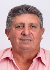 Foto de JOÃO LUIZ APARECIDO BELLONI