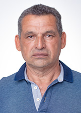 Foto de Valdecir Veloso Pinheiro