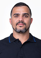 Foto de JOÃO PAULO DE SOUZA